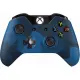 Xbox One Wireless Controller (Midnight Forces)